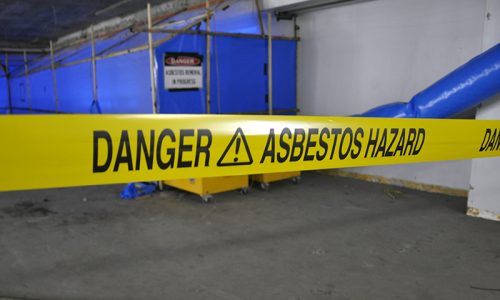asbestos_sign-1 (1)